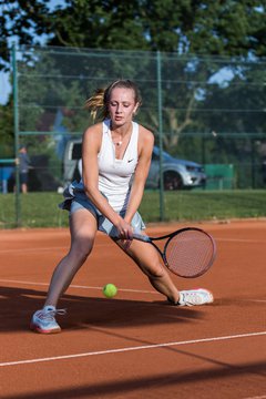 Bild 775 - Stadtwerke Pinneberg Cup Samstag